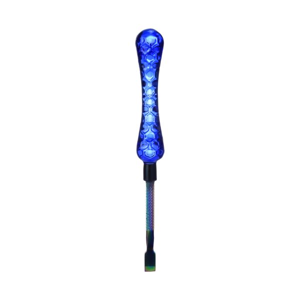 Dab Tool Abduzido Curve Azul 36347.jpg